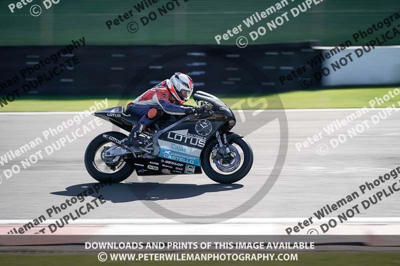 donington no limits trackday;donington park photographs;donington trackday photographs;no limits trackdays;peter wileman photography;trackday digital images;trackday photos